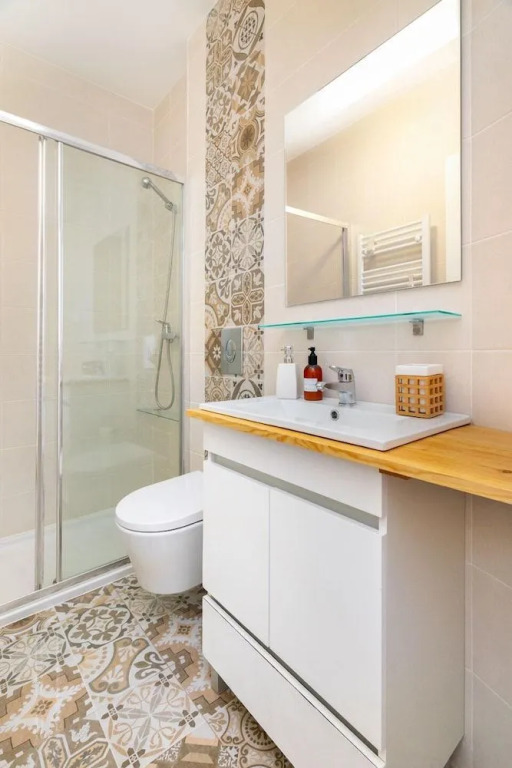 Beato Premium Apartment
