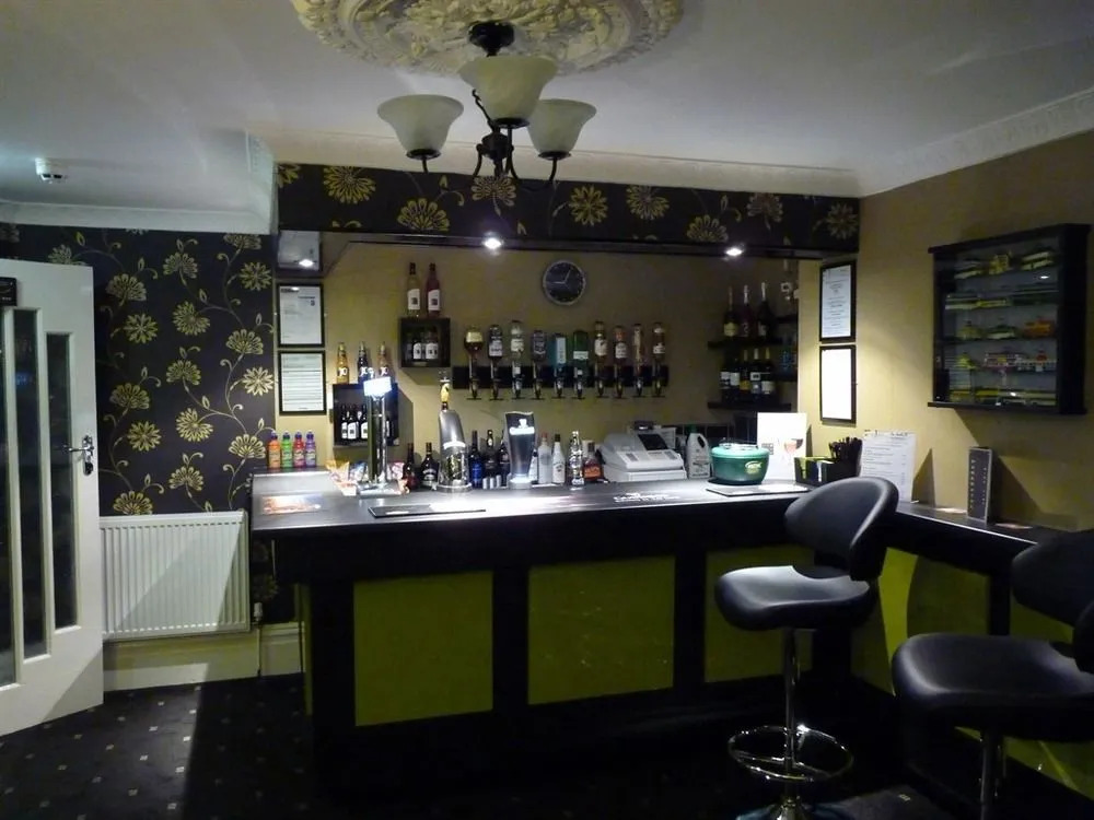 ParkRoyal Blackpool
