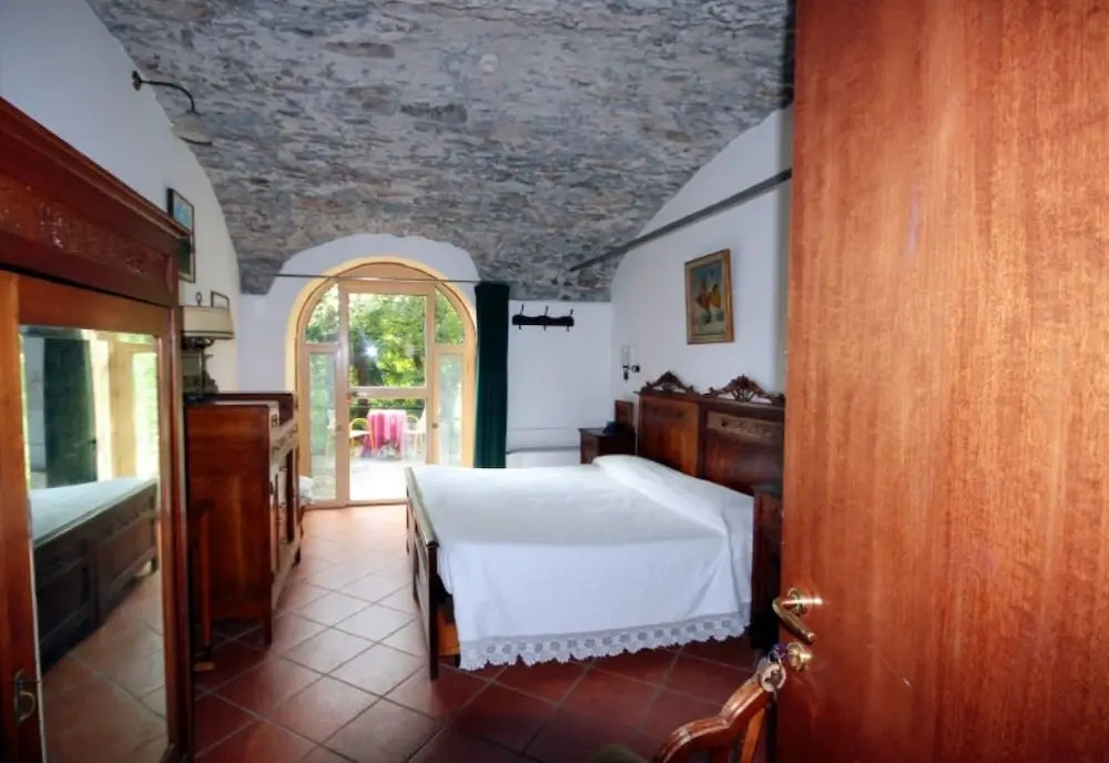 Hotel Villa della Quercia