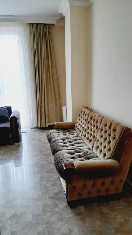 Irine Apartment