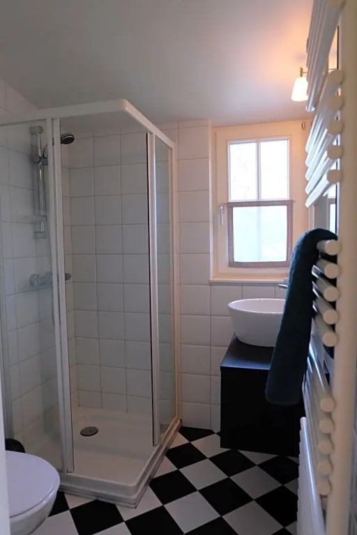 B&B Asbeek
