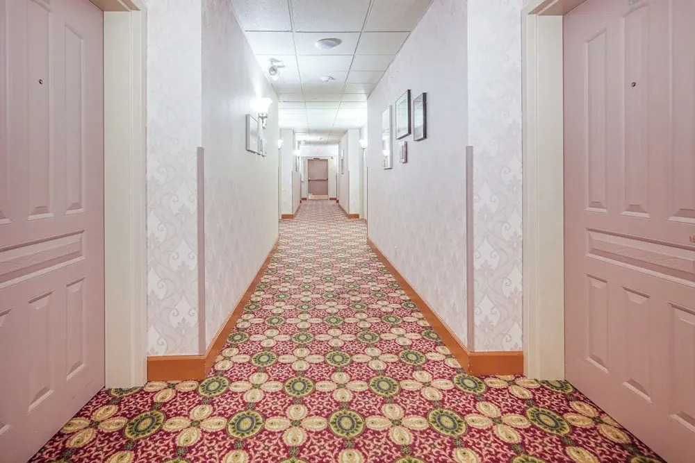 Experience Chautauqua! Newly Renovated Studio