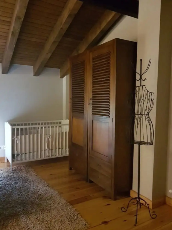 Desconnectar Pi De Cerdanya