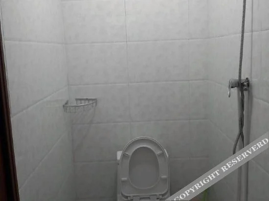 Xingcheng Jiayunheng Guest House