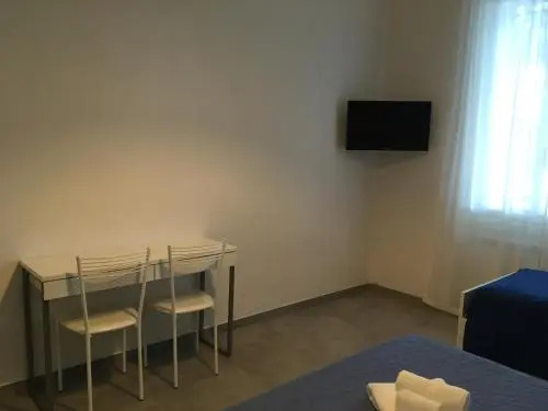 A Casa di Sara 2 Zona Fortezza