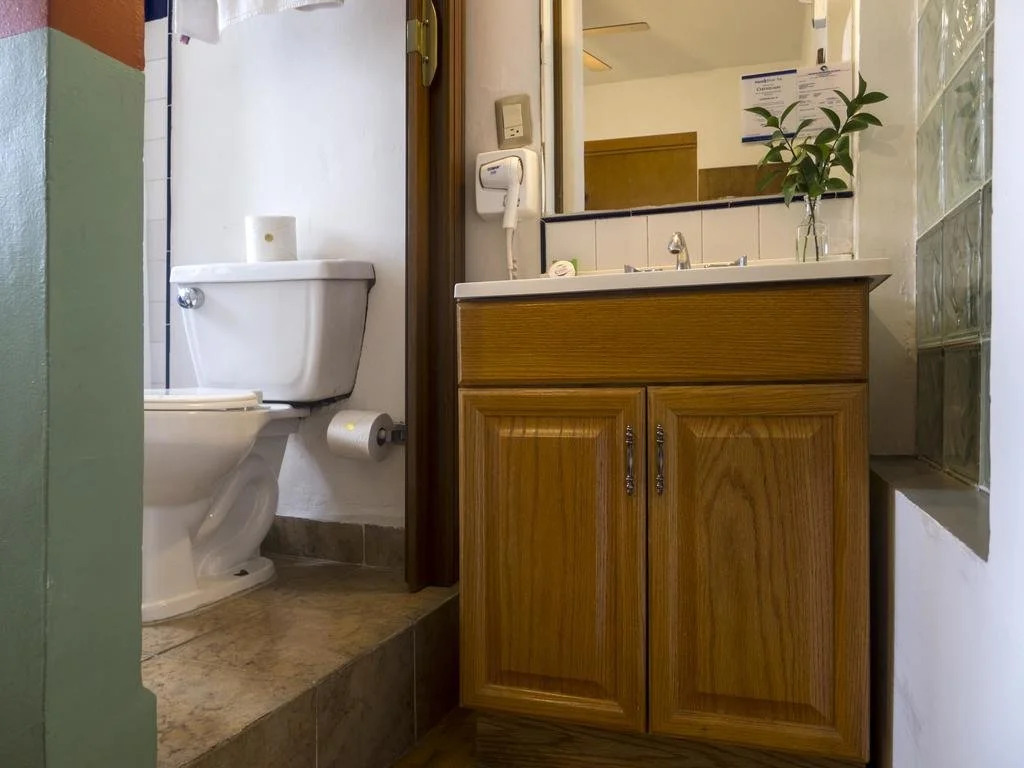 Suites del Carmen - Bruselas