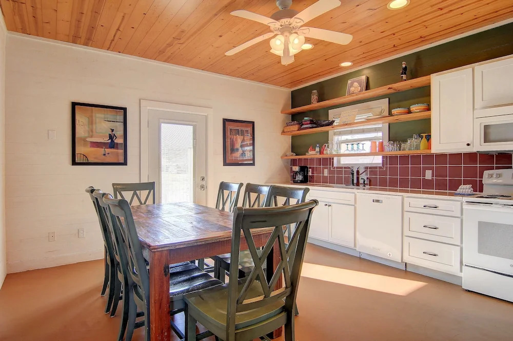Hibiscus Haven 18rp 4 Bedrooms 3.5 Bathrooms Home