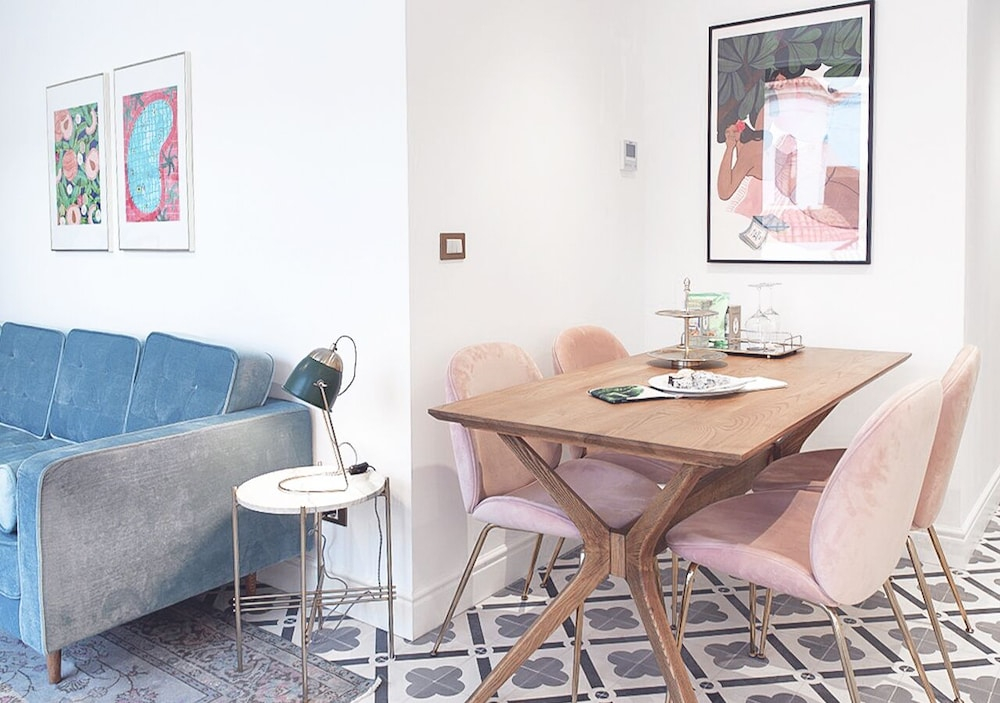 Casa Timoteo Apartamentos Boutique Adults Only