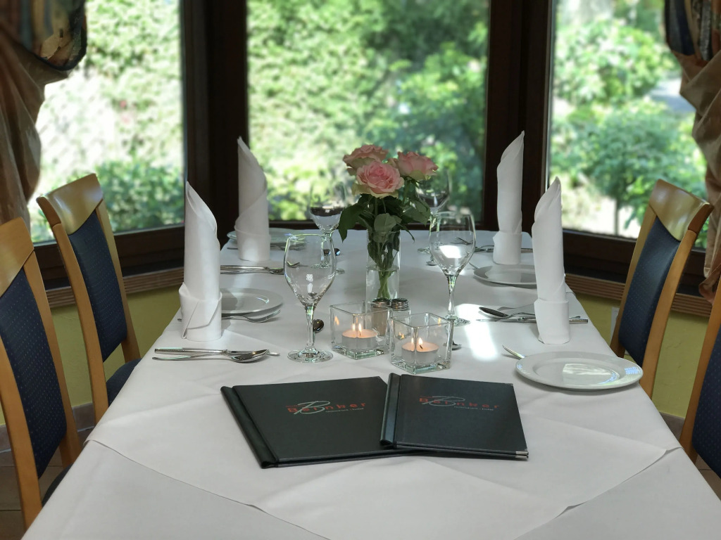 Gasthaus Beinker
