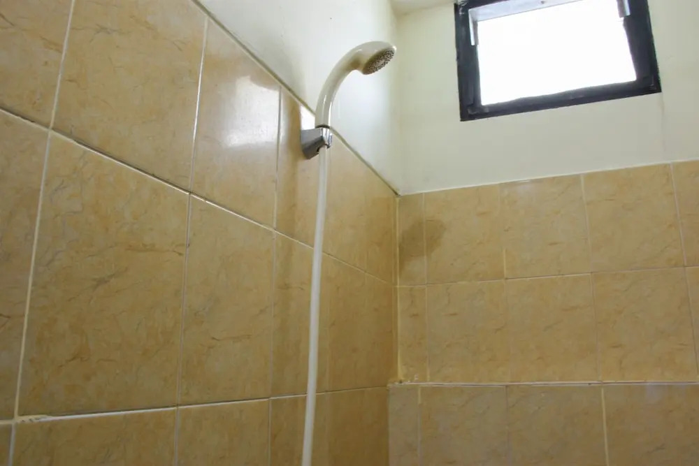Homey and Comfy 2Br Apartment @ Kebagusan City by Travelio