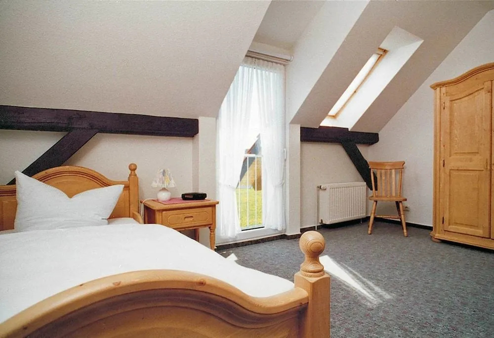 Köhlers Hof