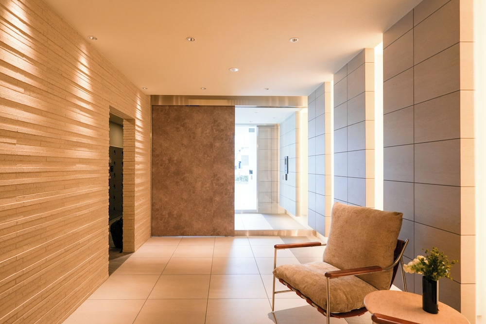 Aya Residence