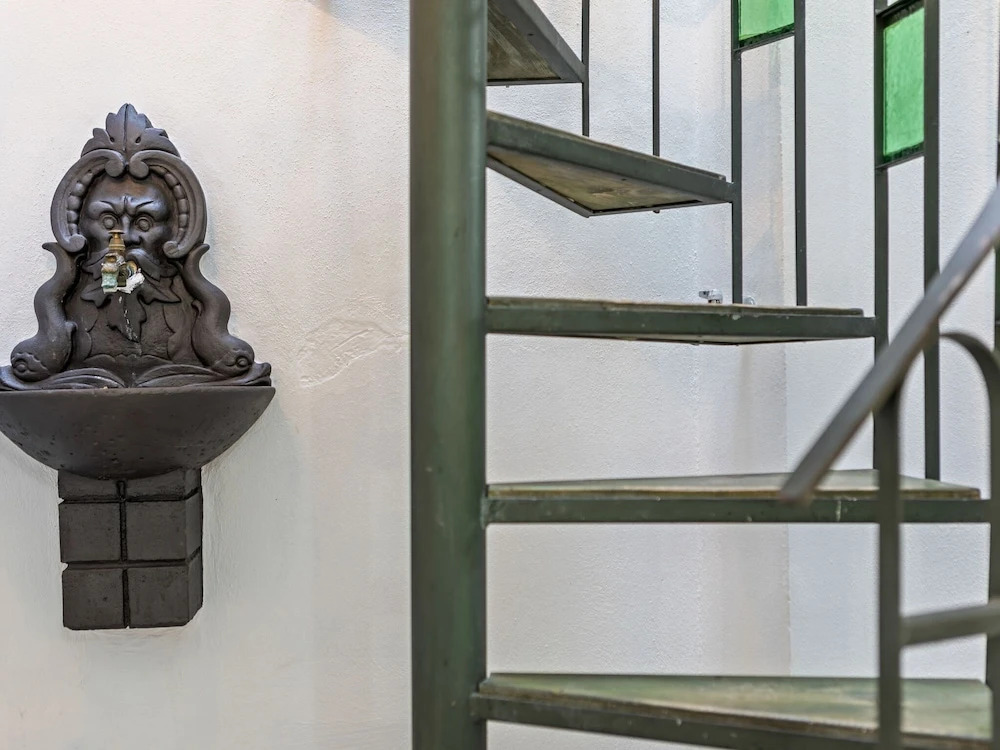 Comfortable Holiday Home in Sicily with TV