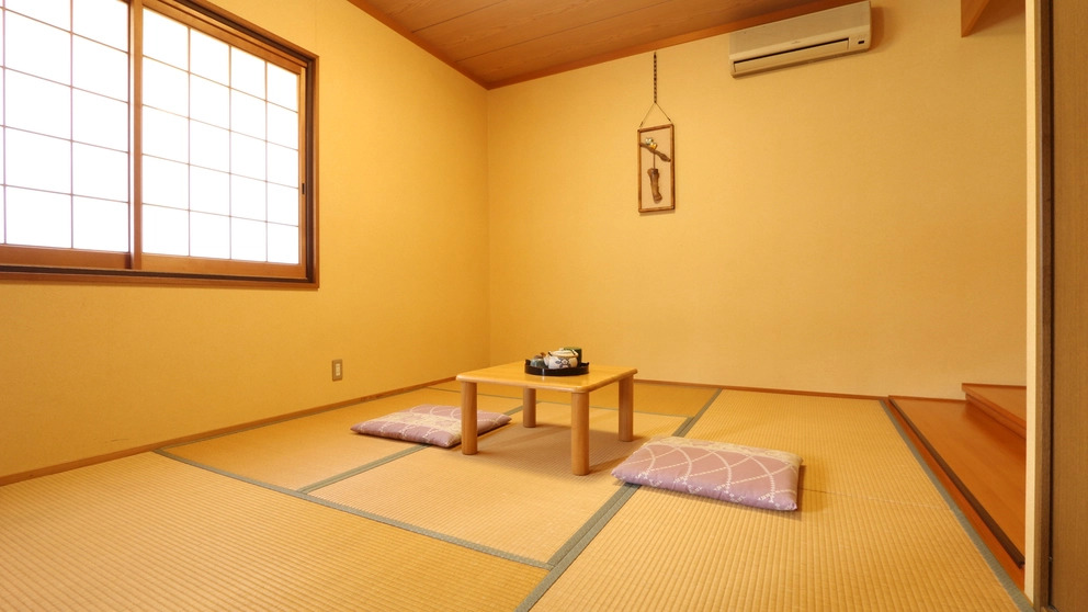 Kannabesansou