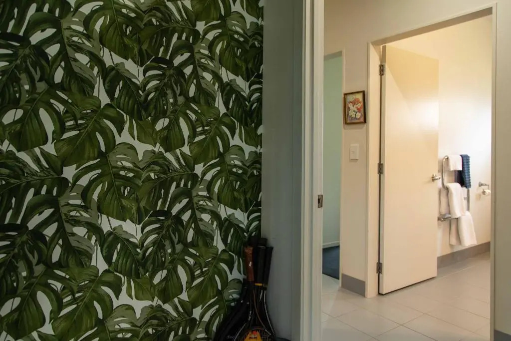 Oceans 15 - Self-service Apartments