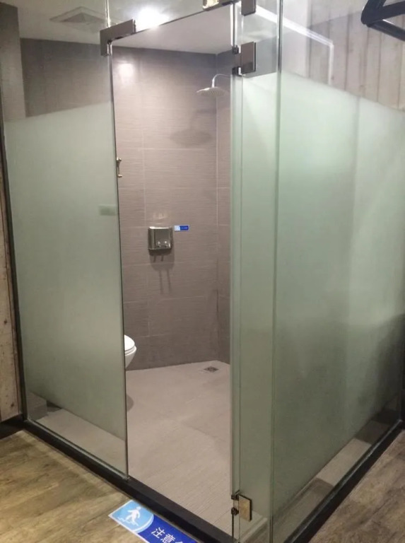 Edenner Hotel (Shenzhen Sea World)