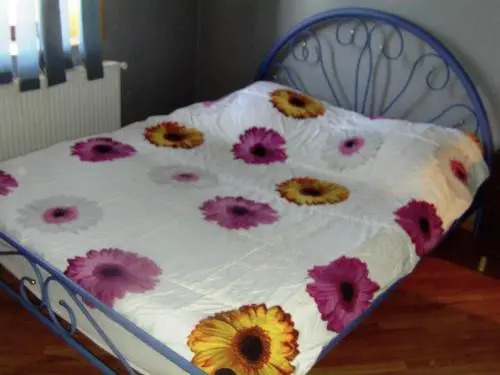 Guest House Lia