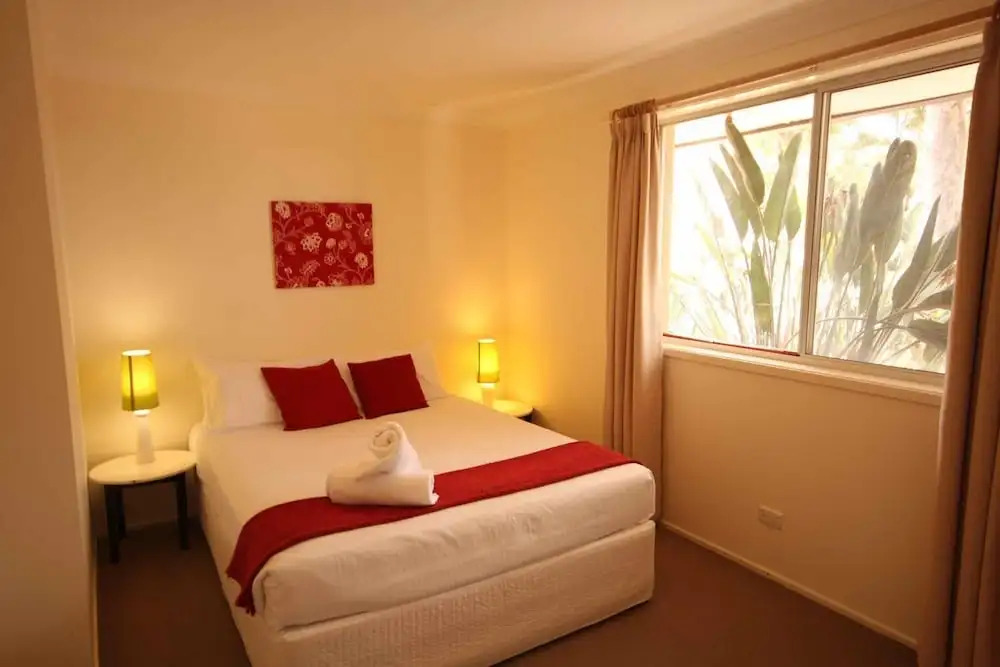 Verona Vineyard Cottage
