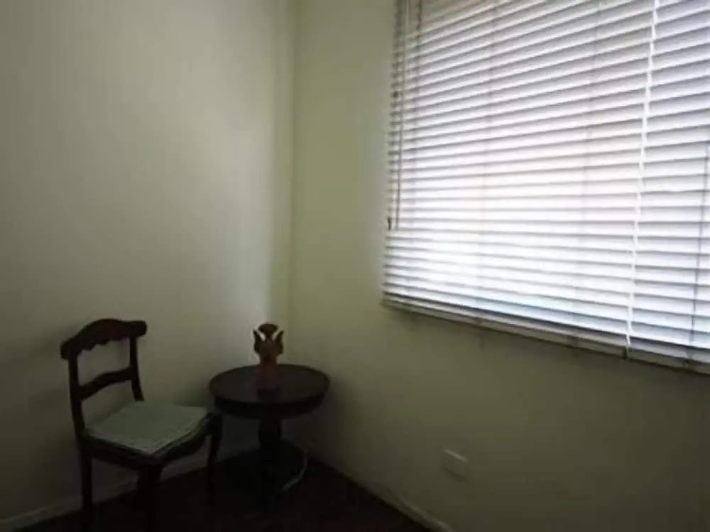 GoHouse Visconde 802