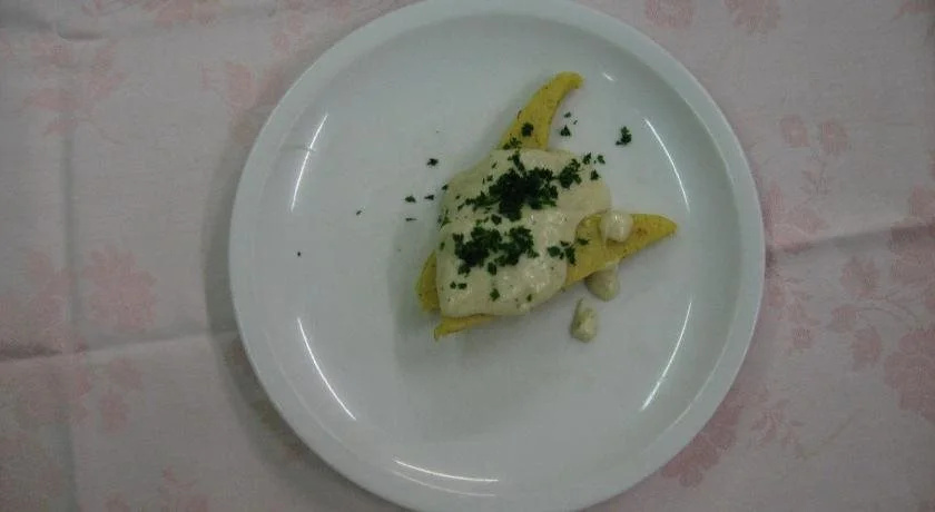 Albergo Valgranda