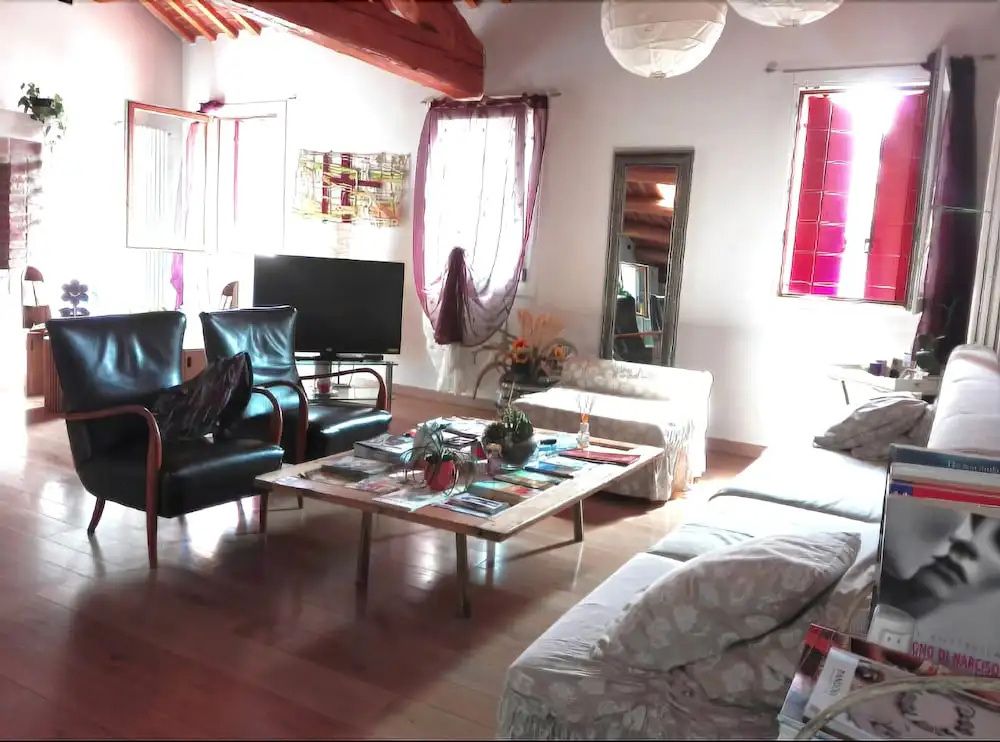 B&B Cittabella