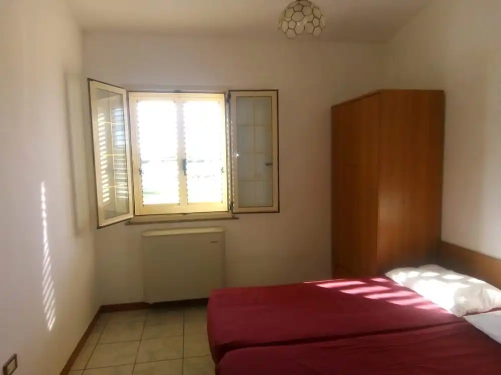 Double Room for Rent With Private Bathroom