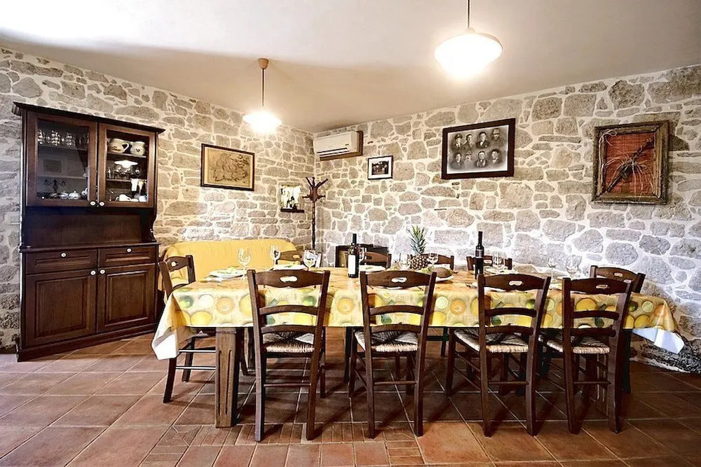 Villa Karolina