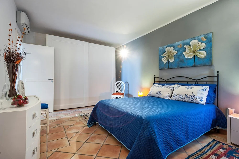Casa Marsala 1