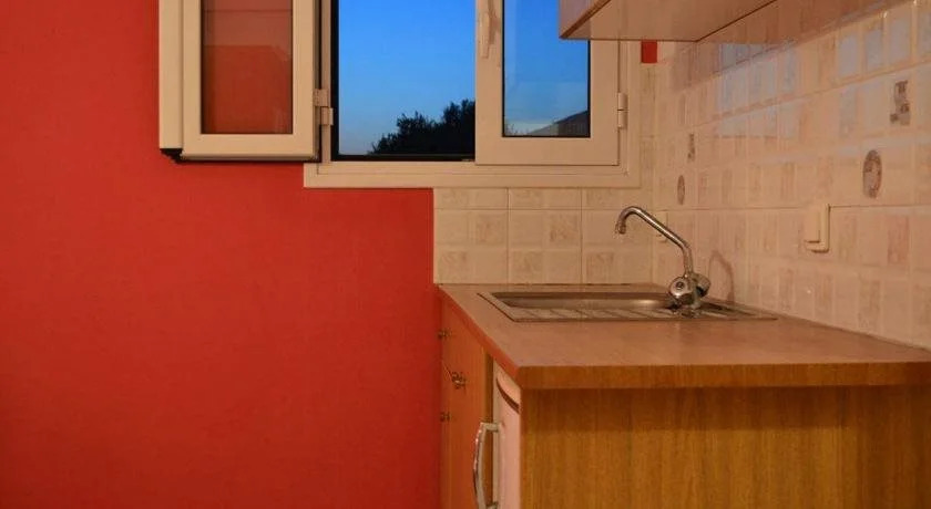 Eleftheria Studios