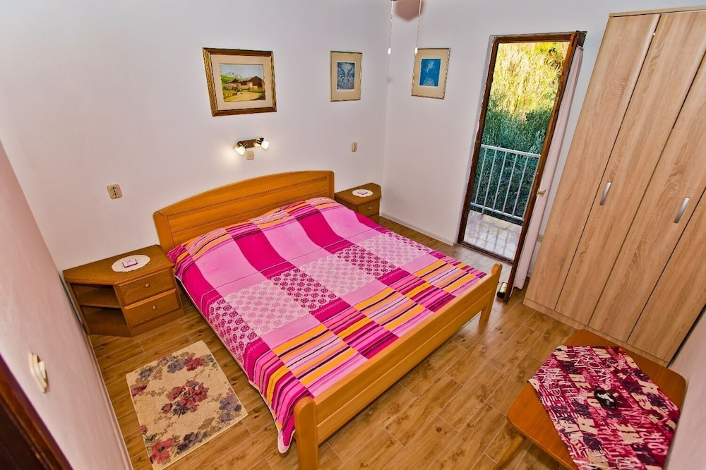 Apartment Kati