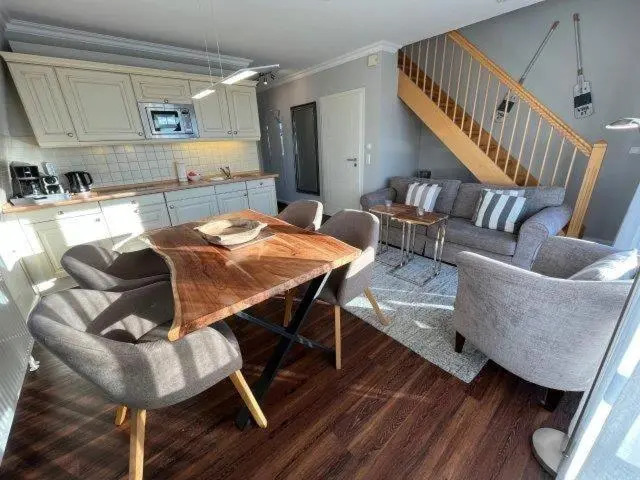 Haus-Berthin-Bleeg-App-5
