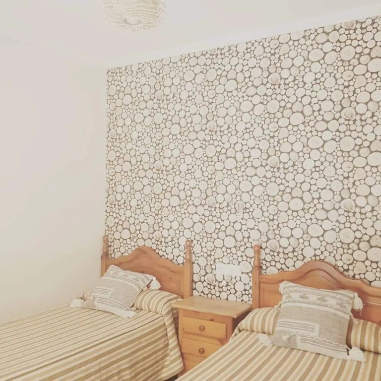 La Vega Rooms