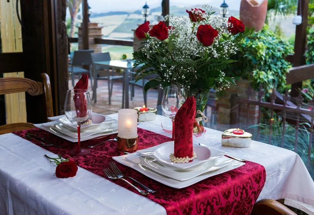 Posada Los Cántaros