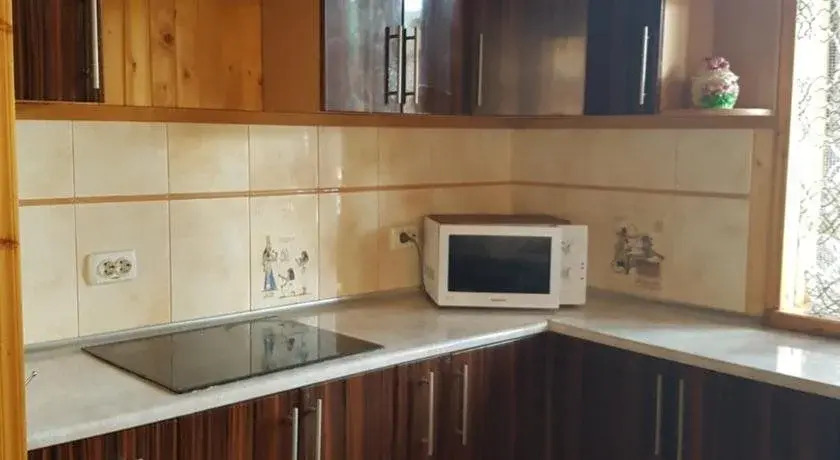 Садиба Близнюки