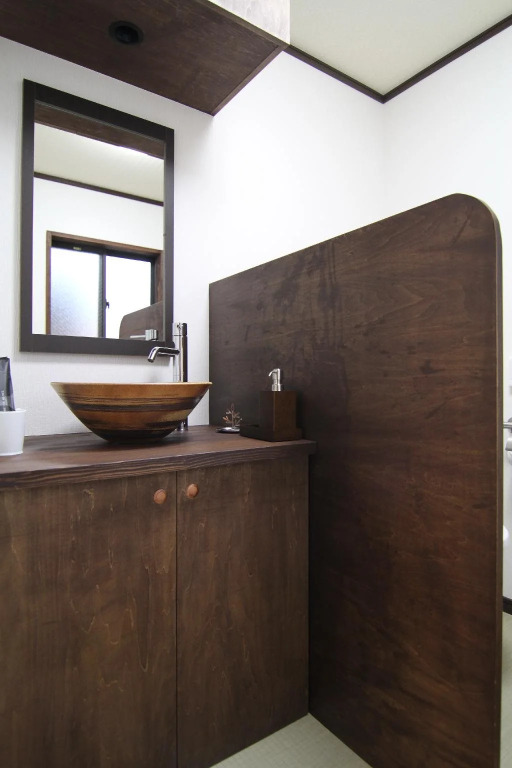Machiya Residence Inn - Kohaku-an