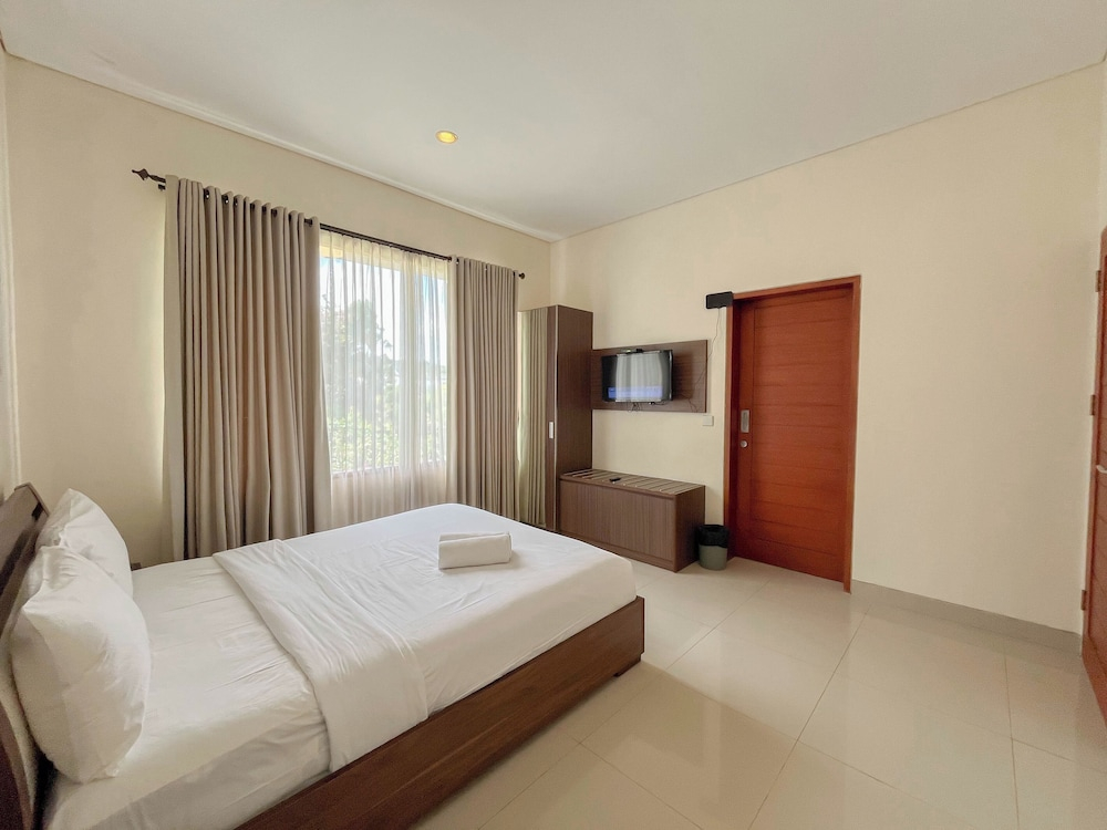 Stunning 3Br At Villa Casa De Uli
