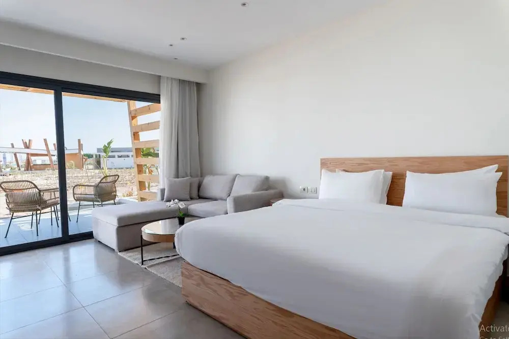 Stayr Somabay - Bay Life Home Rentals