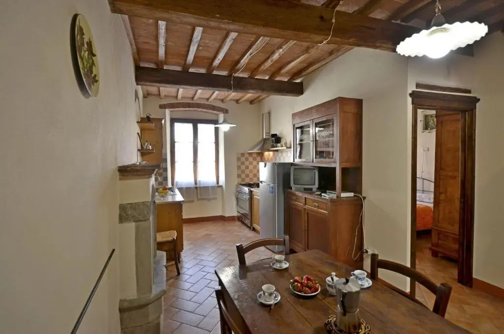 Casa Reasco 8