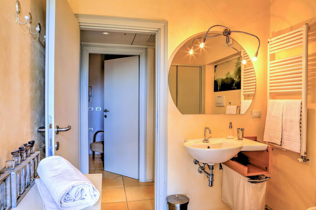 Villa Le Cave 12, Emma Villas