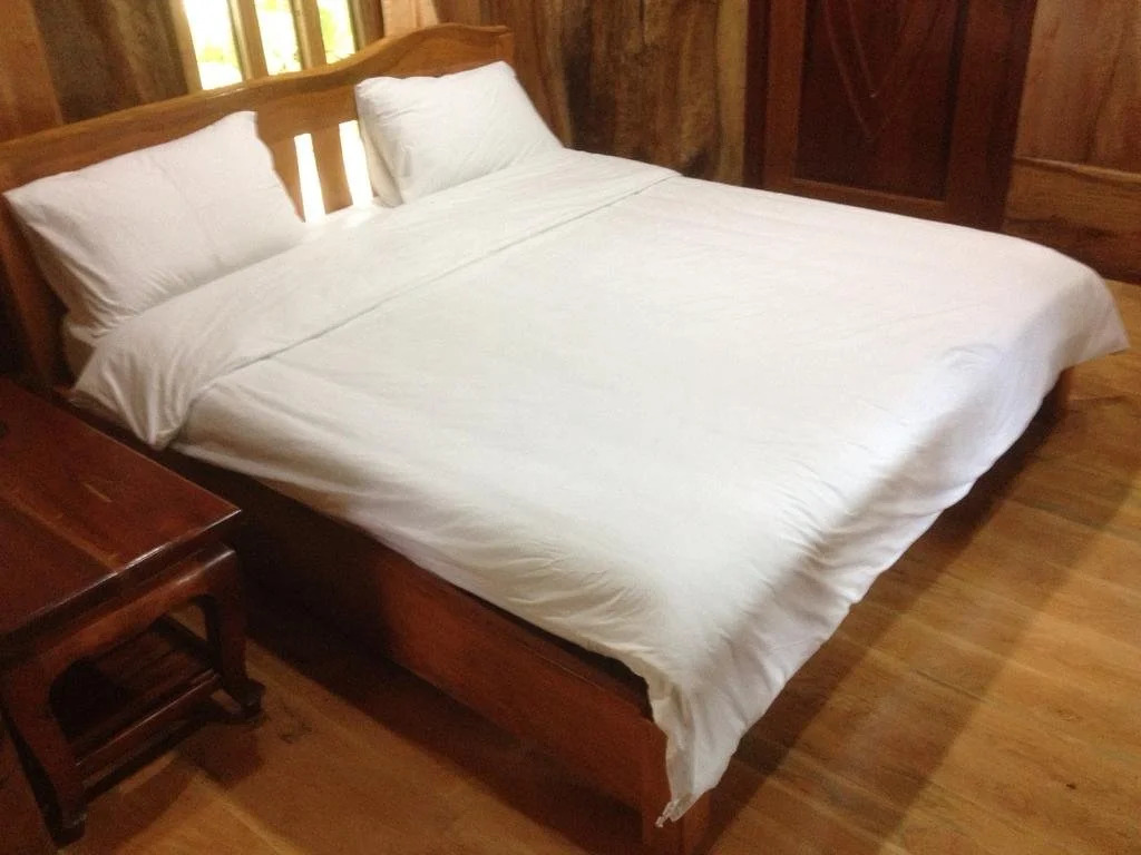 Daranee Resort