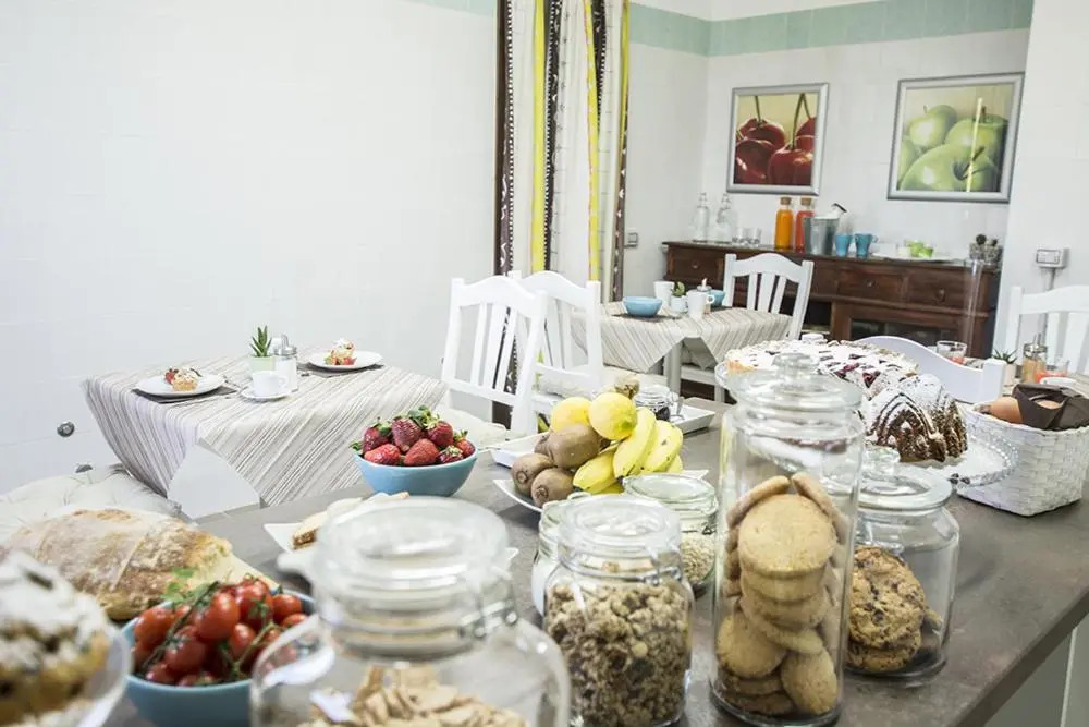 B&B casa73