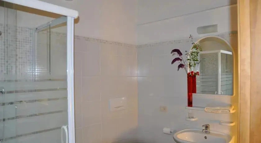Casa Garuda