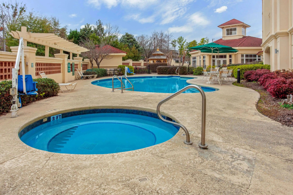 La Quinta by Wyndham Birmingham Hoover