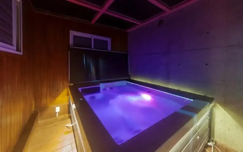 Dolce Bita Pension
