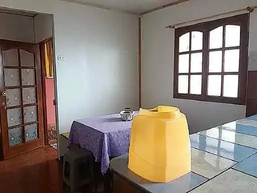 Cabañas Vai Hinaaro