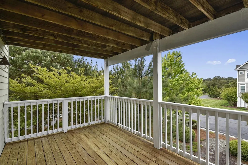 Ocean Ridge West 331 Lepointe Dr by Long & Foster