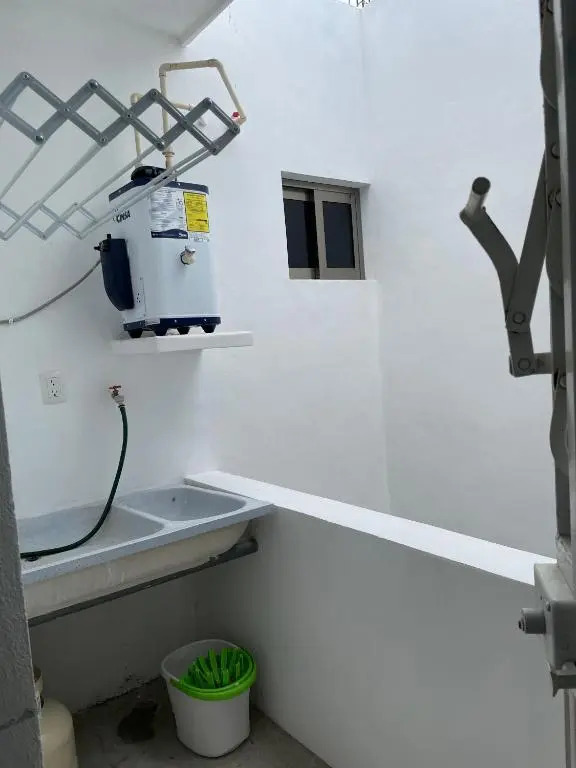 Departamento Orellana 11