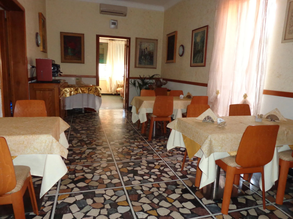 Hotel Lora RDA Luxury