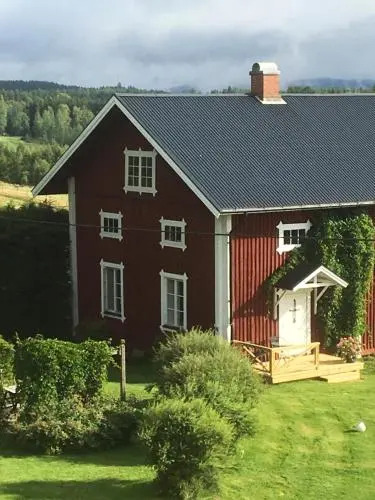 Torpgården Önnerudsvägen 56