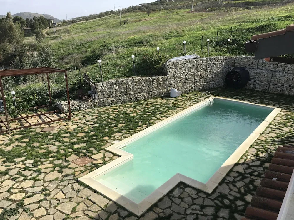Villa Anny